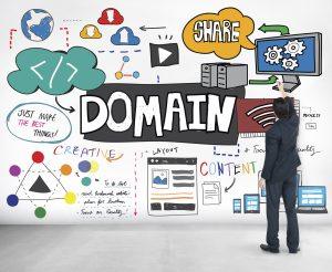 dothan web design