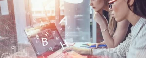 website design dothan
