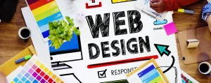 web design near me
