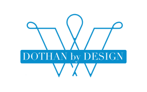 DOTHAN WEB DESIGN COMPANY