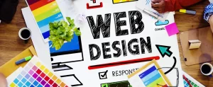 web design dothan