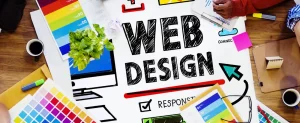 dothan web design company