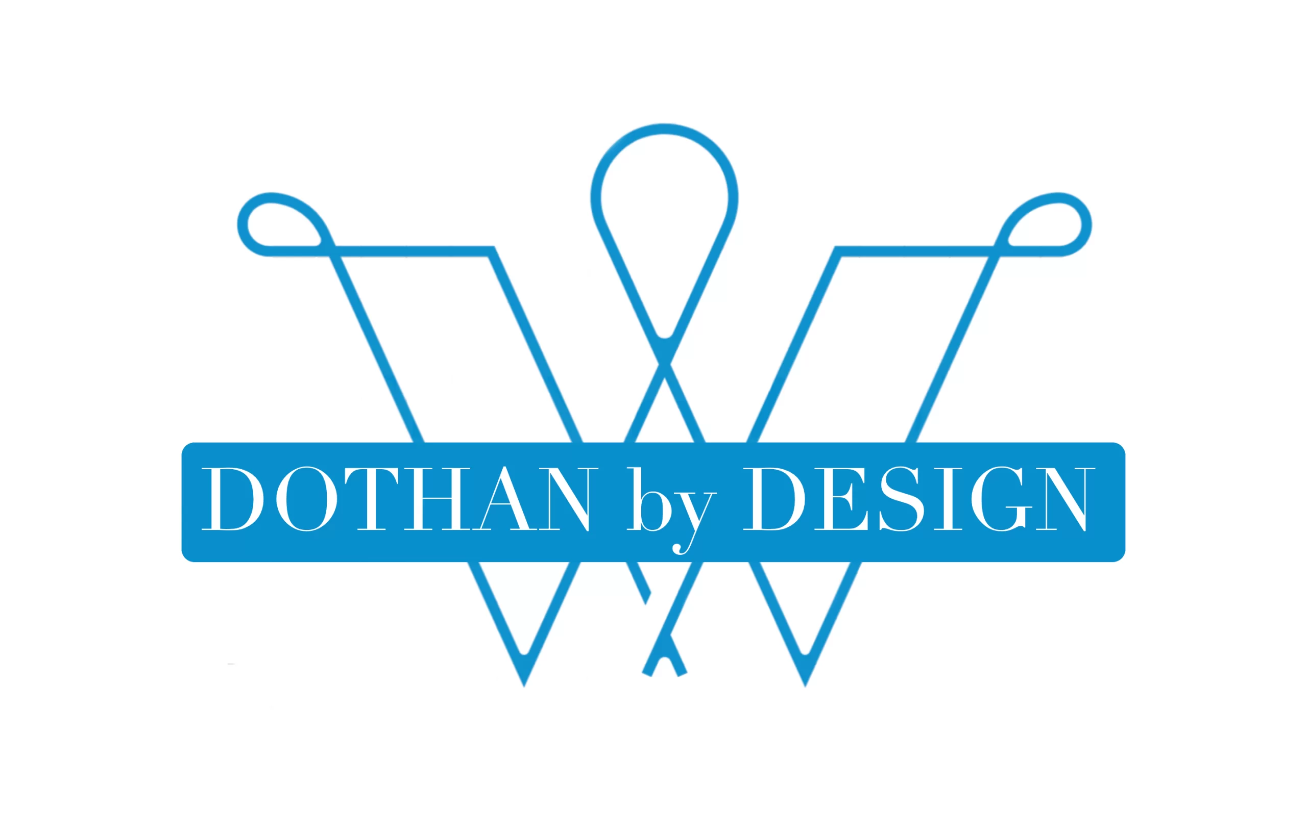 Dothanbydesign.com
