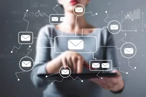 dothan web design