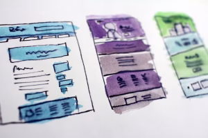 web design dothan